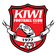 https://www.tntsports.co.uk/football/teams/vailima-kiwi-fc/teamcenter.shtml