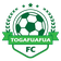 https://www.tntsports.co.uk/football/teams/togafuafua-saints/teamcenter.shtml