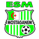 https://www.tntsports.co.uk/football/teams/es-mostaganem/teamcenter.shtml