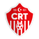 https://www.tntsports.co.uk/football/teams/cr-temouchent/team.shtml