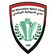 https://www.tntsports.co.uk/football/teams/al-diwaniya/teamcenter.shtml