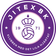 https://www.tntsports.co.uk/football/teams/jitex-bk/teamcenter.shtml