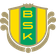 https://www.tntsports.co.uk/football/teams/bollstanas-sk/teamcenter.shtml