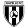 https://www.tntsports.co.uk/football/teams/gazelle-fc/teamcenter.shtml