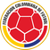 https://www.tntsports.co.uk/football/teams/colombia-u-20-w-1/teamcenter.shtml