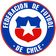 https://www.tntsports.co.uk/football/teams/chile-u-17-w/team.shtml