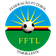 https://www.tntsports.co.uk/football/teams/timor-leste-oly/team.shtml