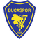 https://www.tntsports.co.uk/football/teams/bucaspor/teamcenter.shtml