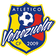 https://www.tntsports.co.uk/football/teams/atletico-venezuela/teamcenter.shtml