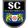 https://www.tntsports.co.uk/football/teams/sc-wiedenbruck/teamcenter.shtml