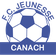 https://www.tntsports.co.uk/football/teams/jeunesse-canach/teamcenter.shtml