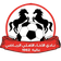 https://www.tntsports.co.uk/football/teams/al-akha-ahly/teamcenter.shtml