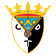 https://www.tntsports.co.uk/football/teams/cd-tudelano/team.shtml