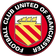 https://www.tntsports.co.uk/football/teams/fc-united-of-manchester/teamcenter.shtml