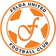 https://www.tntsports.co.uk/football/teams/felda-united-fc/teamcenter.shtml