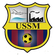 https://www.tntsports.co.uk/football/teams/us-sainte-marienne/teamcenter.shtml