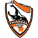 https://www.tntsports.co.uk/football/teams/chiangrai-united/teamcenter.shtml