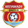 https://www.tntsports.co.uk/football/teams/ayeyawady-united/teamcenter.shtml