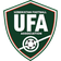 https://www.tntsports.co.uk/football/teams/uzbekistan-u-17/teamcenter.shtml