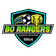https://www.tntsports.co.uk/football/teams/bo-rangers/teamcenter.shtml