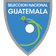 https://www.tntsports.co.uk/football/teams/guatemala-u-20/teamcenter.shtml