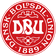 https://www.tntsports.co.uk/football/teams/denmark-u-17/team.shtml