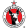 https://www.tntsports.co.uk/football/teams/club-tijuana/teamcenter.shtml