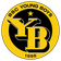https://www.tntsports.co.uk/football/teams/bsc-young-boys-1/team.shtml