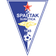 https://www.tntsports.co.uk/football/teams/spartak-subotica/teamcenter.shtml