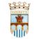 https://www.tntsports.co.uk/football/teams/naxara-cd/teamcenter.shtml