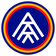 https://www.tntsports.co.uk/football/teams/andorra-cf/teamcenter.shtml