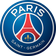 https://www.tntsports.co.uk/football/teams/paris-saint-germain-1/teamcenter.shtml