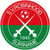 https://www.tntsports.co.uk/football/teams/robin-hood/team.shtml