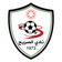 https://www.tntsports.co.uk/football/teams/al-sareeh/teamcenter.shtml