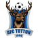 https://www.tntsports.co.uk/football/teams/afc-totton/team.shtml