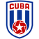 https://www.tntsports.co.uk/football/teams/cuba-u-20/teamcenter.shtml