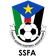 https://www.tntsports.co.uk/football/teams/south-sudan/teamcenter.shtml