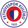 https://www.tntsports.co.uk/football/teams/fethiyespor/team.shtml