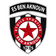 https://www.tntsports.co.uk/football/teams/es-ben-aknoun/teamcenter.shtml