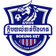 https://www.tntsports.co.uk/football/teams/boeung-ket-rubber-field/teamcenter.shtml