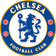 https://www.tntsports.co.uk/football/teams/chelsea-1/teamcenter.shtml