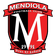 https://www.tntsports.co.uk/football/teams/mendiola-fc-1991/teamcenter.shtml