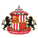 https://www.tntsports.co.uk/football/teams/sunderland-1/team.shtml