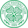 https://www.tntsports.co.uk/football/teams/celtic-2/teamcenter.shtml