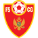 https://www.tntsports.co.uk/football/teams/montenegro-w/teamcenter.shtml