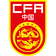 https://www.tntsports.co.uk/football/teams/china-pr-u-17/teamcenter.shtml