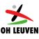 https://www.tntsports.co.uk/football/teams/oh-leuven-1/teamcenter.shtml