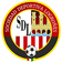 https://www.tntsports.co.uk/football/teams/sd-logrones/teamcenter.shtml