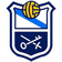 https://www.tntsports.co.uk/football/teams/ae-prat/team.shtml