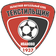 https://www.tntsports.co.uk/football/teams/tekstilshchik-ivanovo/teamcenter.shtml